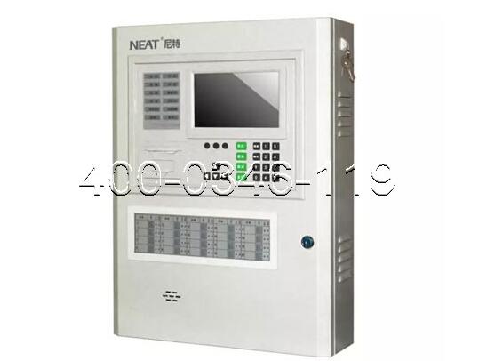 消防主機電源板維修