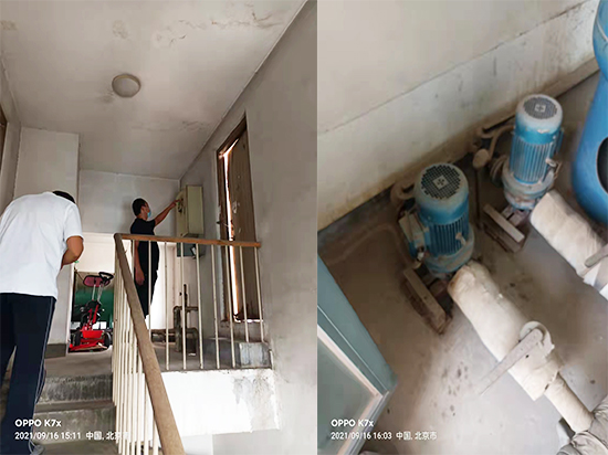 消防設備維保維修保養(yǎng)方法是什么，消防設備怎樣維護和保養(yǎng)