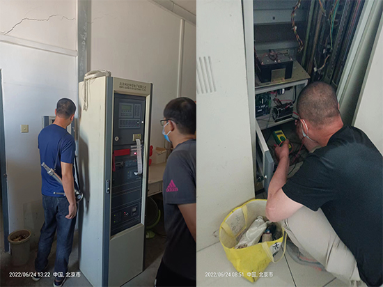 消防防火門設備維保維護保養(yǎng)的要求;消防防火門維護保養(yǎng)內容