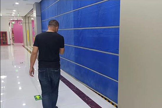 高層大廈的消防維保有哪些要點